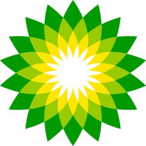 Logo BP Plus
