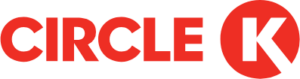 Logo Circle K