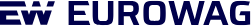Logo Eurowag