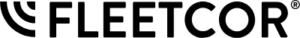 Logo Fleetcor (Corpay)