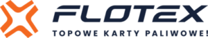 Logo Flotex