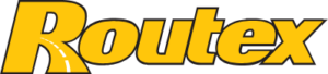 Logo Routex