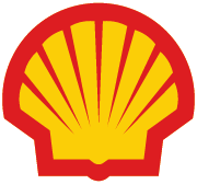 Logo Shell Card