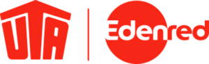 Logo UTA — opinie o karcie paliwowej